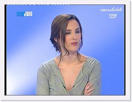 ssoulignac 2008 04 02_1320 * 768 x 576 * (203KB)